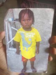 Wilderson Dufleurand