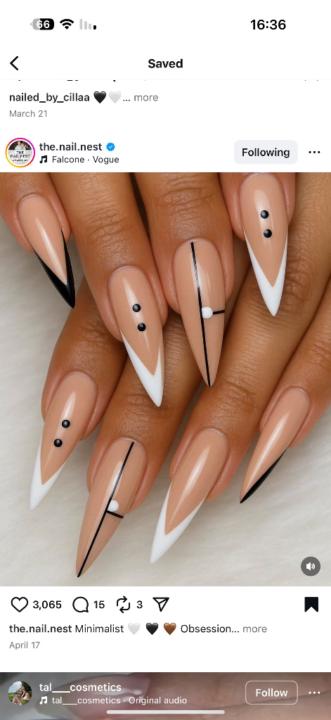 מרטין הרשקו