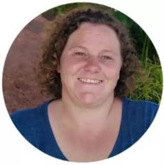 Kerry Russell
