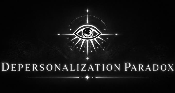 Depersonalization Paradox
