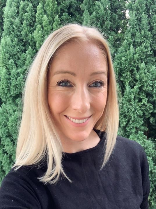 Lena Eschmann