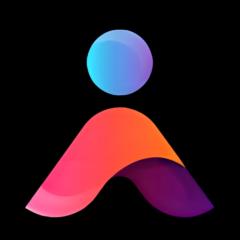 Pranav AI Expert