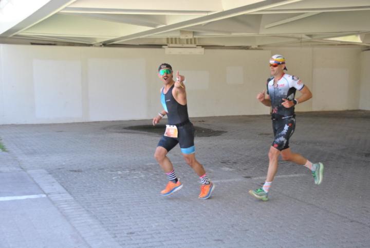 Jaime López Montilla