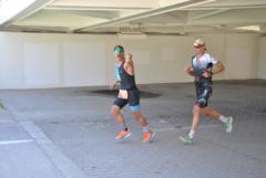 Jaime López Montilla