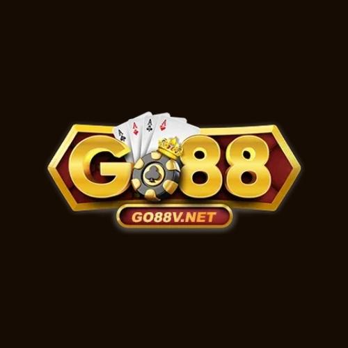 Govipp Org