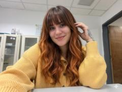 Elida Katime