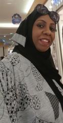 Fadya Abdullah