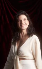 Laura Lucaci