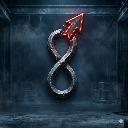 Uncapped Motivation HQ icon