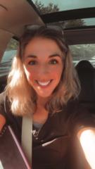 Angela Hartline