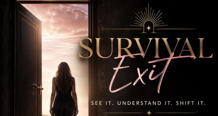 The Survival Exit