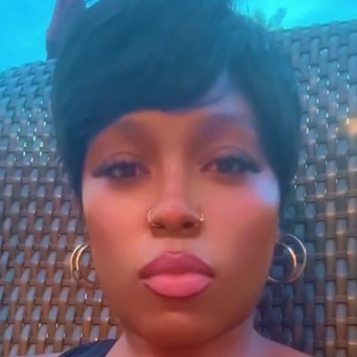Jasmine Kennard