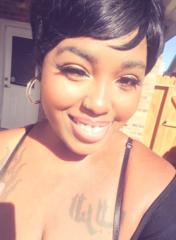 Jasmine Kennard