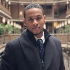 Ismael Mercado