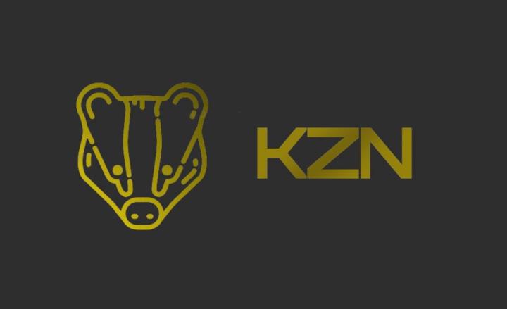Kzn Digi