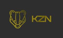 Kzn Digi