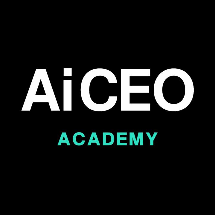 AiCEO YouTube