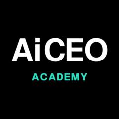AiCEO YouTube