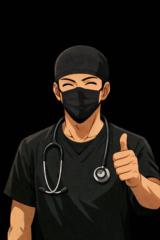 Doc Deux i