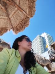 Celia Abalos