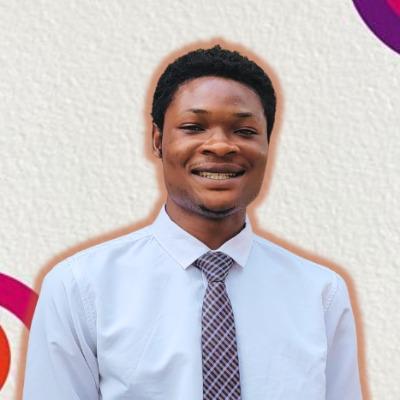 Eze Ezekiel