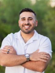 Matt Gabel