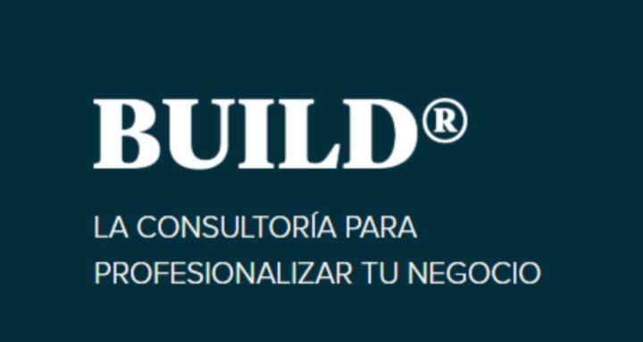 BUILD