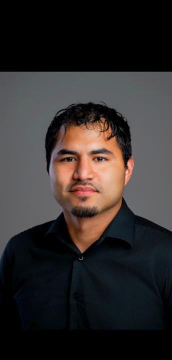 Fernando Aguilar-Meraz