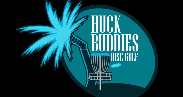 Disc Golf Inspiration
