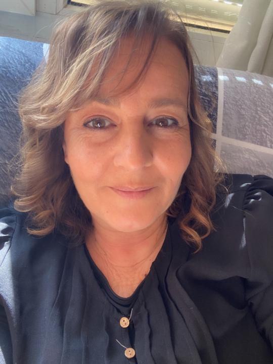Ana Lara