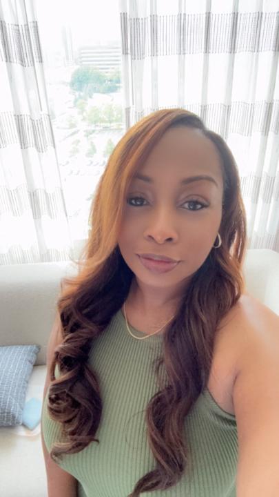 Michelle Bowens