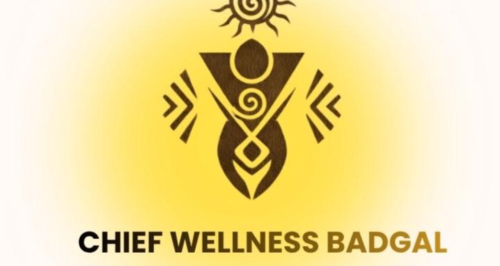 Chief Wellness