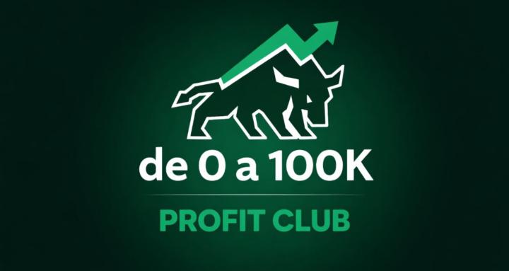 Profit Club