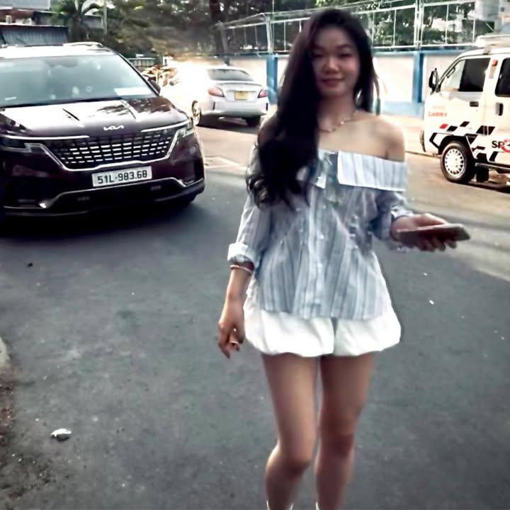 Nguyễn Anh Đào