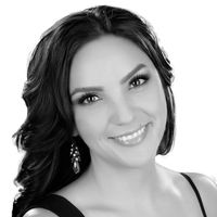 Angelica Gallego