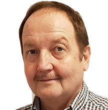 Walter Rieske