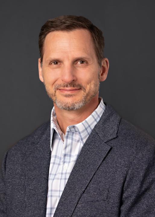 John Crowder