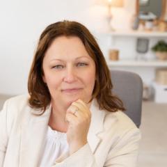 Wágner-Szaniszló Ágnes