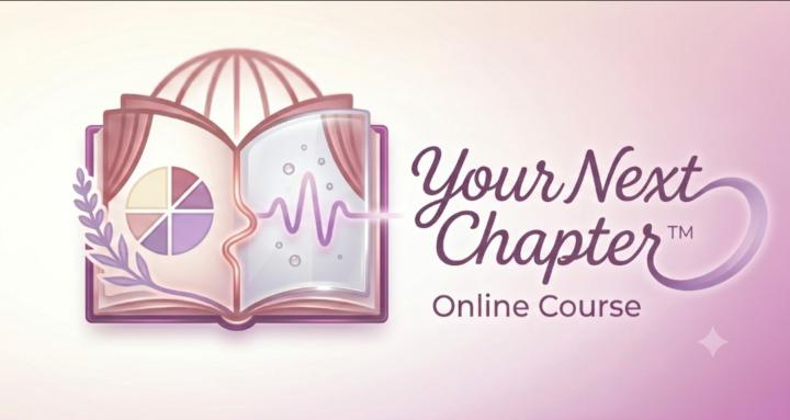 Study Beyond English