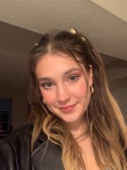 Olivia Hornibrook Wells