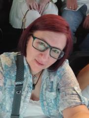 Sabine Maier