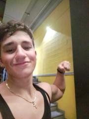 Nico Renis