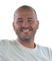 Matthew Vieke