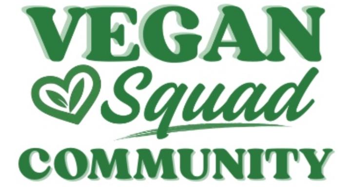 Vegan Squad Community