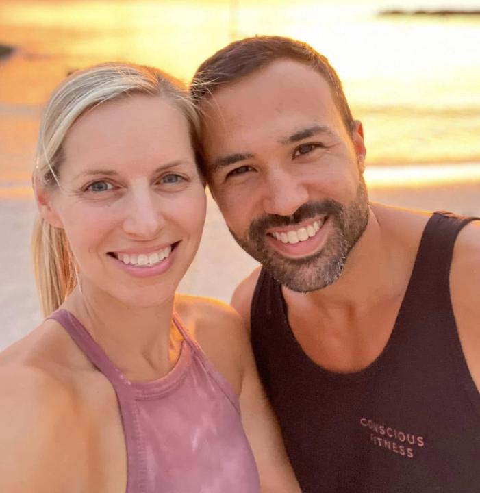 Jan 2026 Costa Rica Vegan Retreat News!