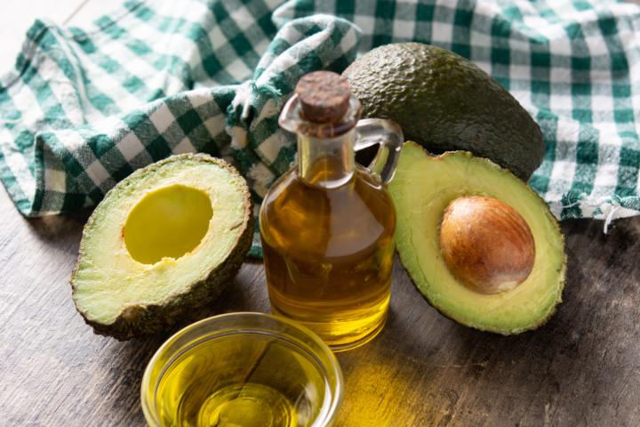 Do dietary fats matter if I hit the rest of my macros? 