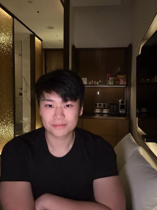 J C