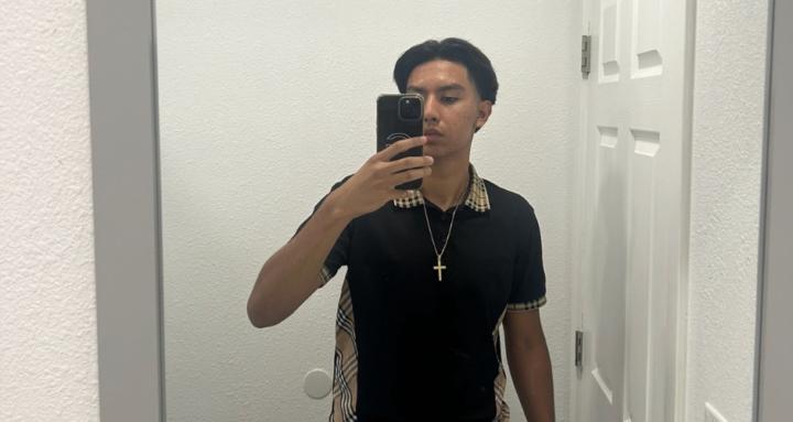 The Confident Entrepreneur