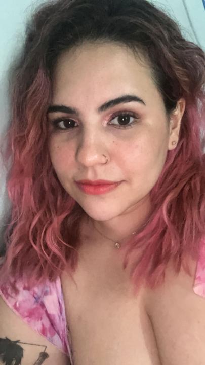 Analía Fretes