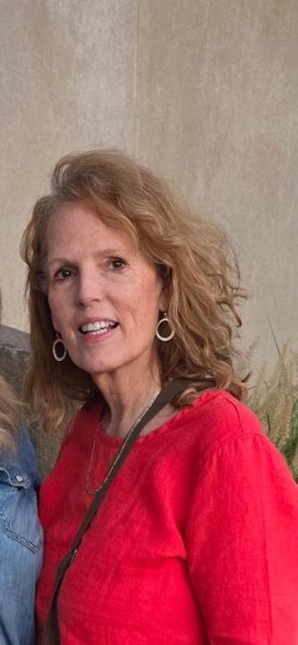 Paula Sutherland Coon
